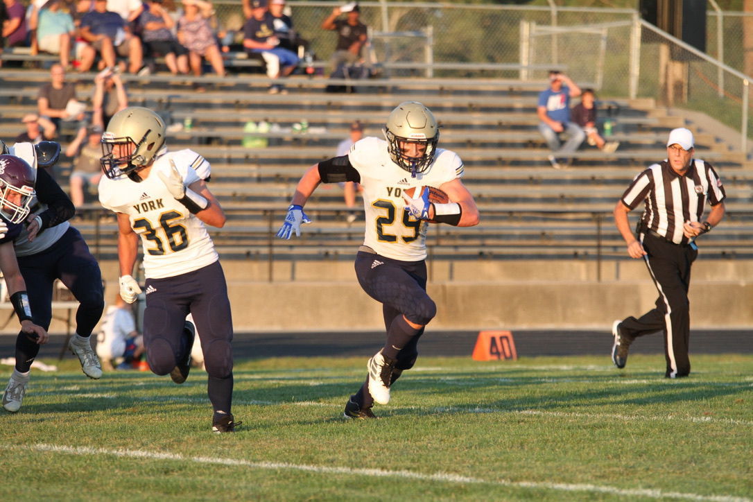 York vs. Blair football 8.jpg